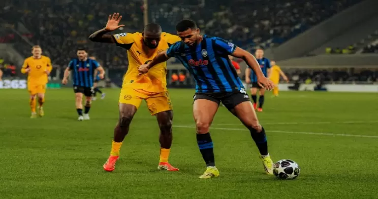 青岛vs浙江直播_在线青岛vs浙江直播_青岛vs浙江直播无插件-24直播